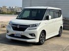 車両画像7