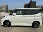 車両画像9