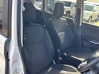 車両画像13