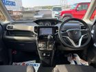 車両画像15