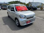 車両画像6