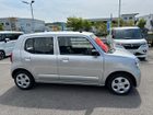 車両画像8