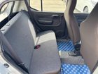 車両画像14
