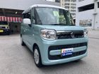 車両画像3
