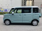 車両画像8