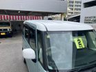 車両画像10