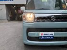 車両画像11