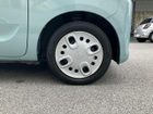 車両画像13