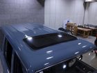 車両画像16