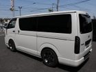 車両画像8