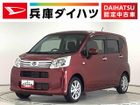 車両画像1