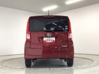 車両画像13
