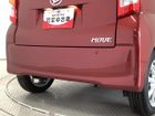 車両画像16