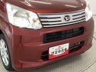 車両画像18