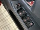 車両画像23
