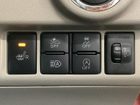 車両画像24
