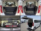 車両画像17