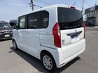 車両画像24