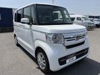 車両画像25
