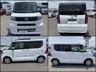 車両画像20