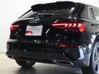車両画像21