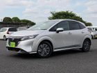 車両画像1