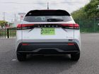 車両画像10