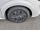 車両画像30