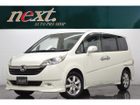 車両画像1