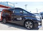 車両画像7