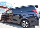 車両画像16