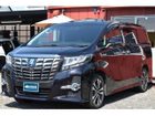 車両画像20
