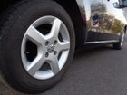 車両画像11
