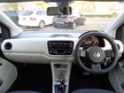 車両画像19