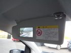 車両画像20