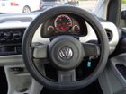 車両画像23