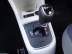 車両画像25