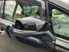 車両画像15