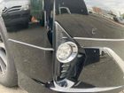 車両画像16
