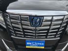 車両画像20