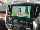 車両画像30