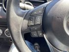 車両画像27