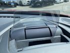 車両画像30