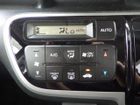 車両画像29