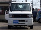 車両画像2