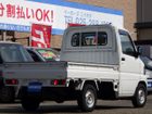 車両画像5