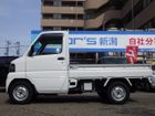 車両画像8