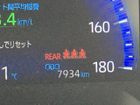 車両画像11