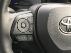 車両画像18