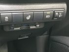 車両画像21